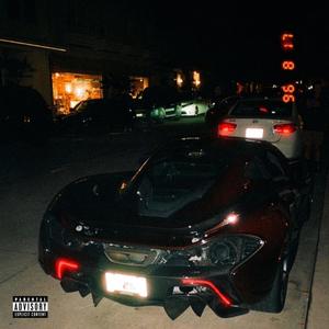 MCLAREN MUSIC (Explicit)