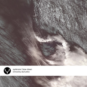 Bow Down (Deaf Pillow Remix)