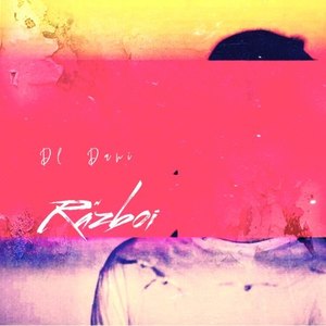 Mi-am facut de cap cu tine