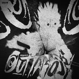 Outtabody (Explicit)