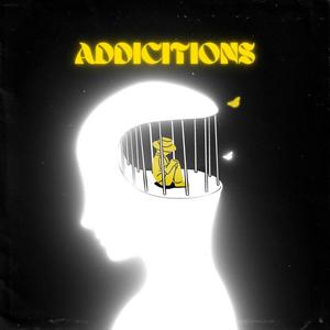 Addictions