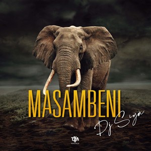 Masambeni (Explicit)