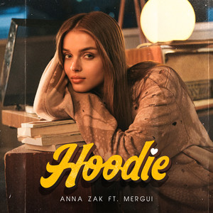 Hoodie (Feat. Mergui)