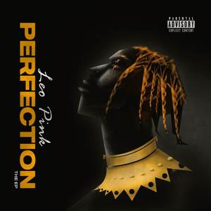 Beautiful Day (Explicit)