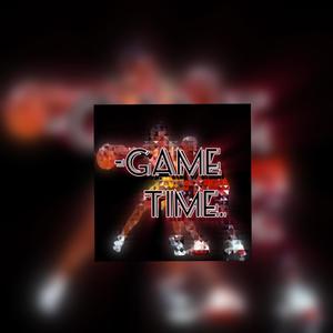 Game Time (Explicit)