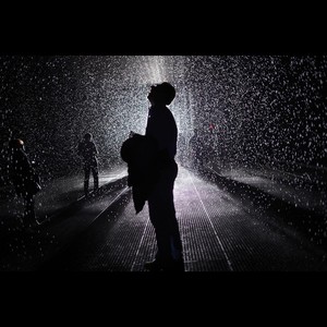 Game of Throne (piano version)