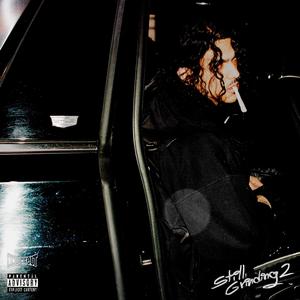 Apartments (Explicit)
