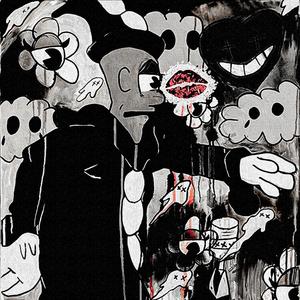 call me. (feat. TimGetTheMoney) (Explicit)