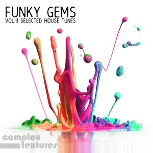 What's That Line (Masss Mix)