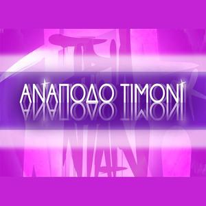 Anapodo Timoni (Explicit)