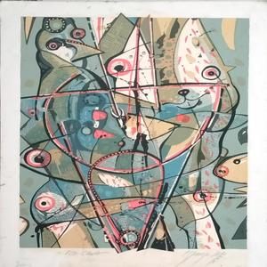 INMORTAL (INTRO) (feat. YOUNGPERY)