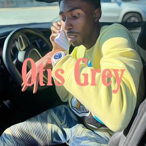 Otis Grey