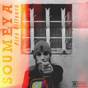 Pire ailleurs (Explicit)