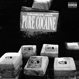 Pure Cocaine (Explicit)