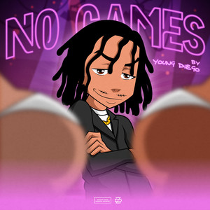 No Games (Explicit)