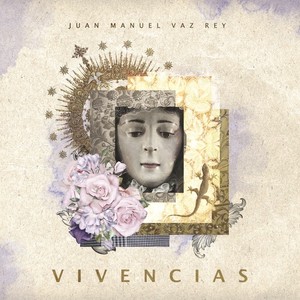 Que Suerte Más Grande Tengo