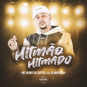 Hitmão Hitmado