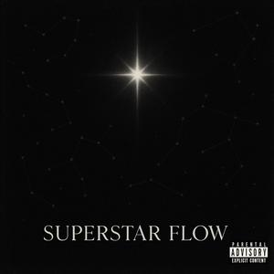 Funk Work (Explicit)