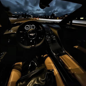 Funk Work (Explicit)