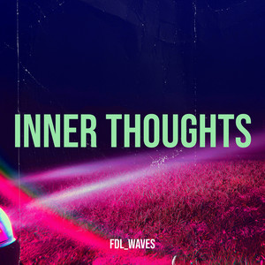 Inner Thoughts