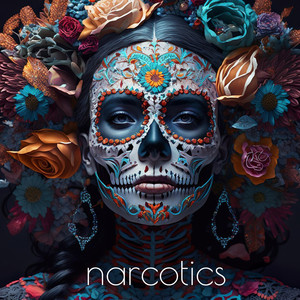 narcotics