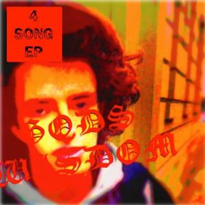 I Only Trust Myself (Explicit)