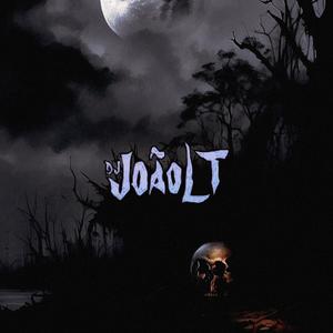 MTG - ELA SOBE O MORRO, PUT4RIA COMEÇOU (Explicit)