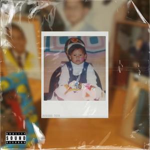 After Party(feat. Hvnttr)