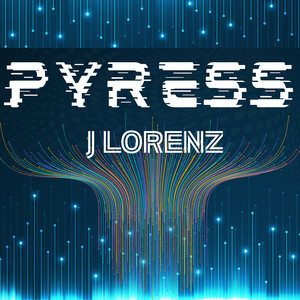 Pyress
