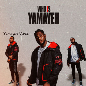 FRIDAY NIGHT (Explicit)