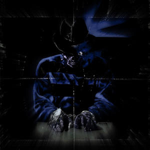 CONNECTED (feat. SHTUNNABABY) (Explicit)