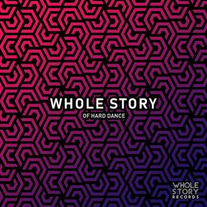 No Logic (Amber D's Northern Monkey Remix)