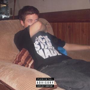 Long Ways Away (Explicit)