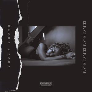 Deja Vu (feat. 013 Vanity) (Explicit)