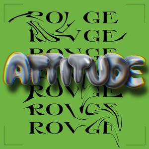 Attitude (Explicit)