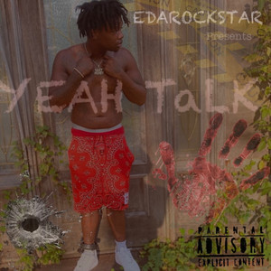 Yeah Talk Vol. 1 (Explicit)