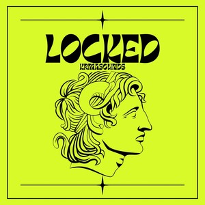 Locked (Original Mix)