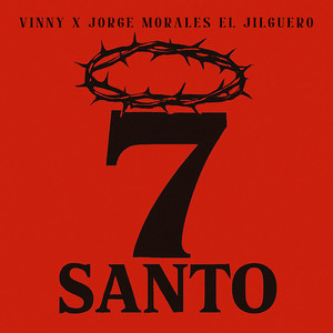 7 Santo