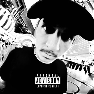 VictoryLap0.1 (Explicit)