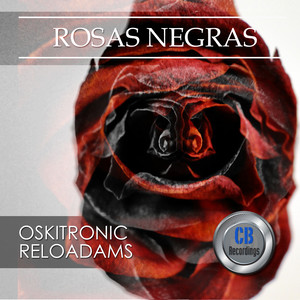 Rosas Negras