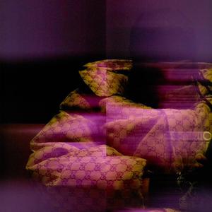 SOUND SYSTEM 2 (Explicit)