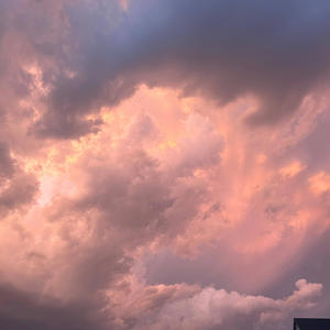 ÐÖ U MISS MĖ? (Explicit)