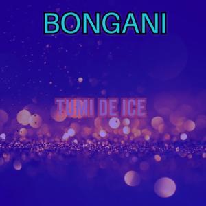 Bongani