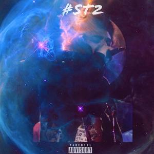 Colors (feat. Jaytoven) (Explicit)