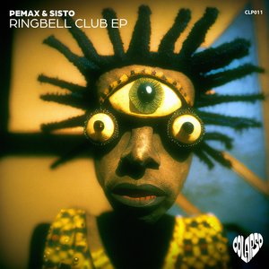 Ringbell Club
