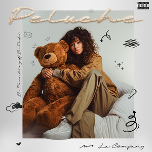 Peluche (Explicit)