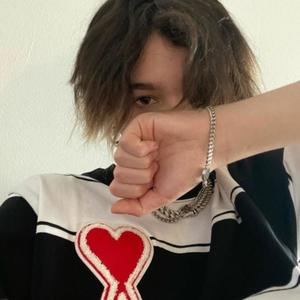 Метод (Explicit)