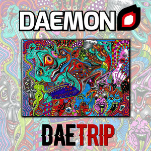 Daetrip (Explicit)