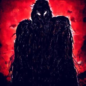 A Troubled life (Explicit)