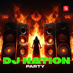 DJ Nation